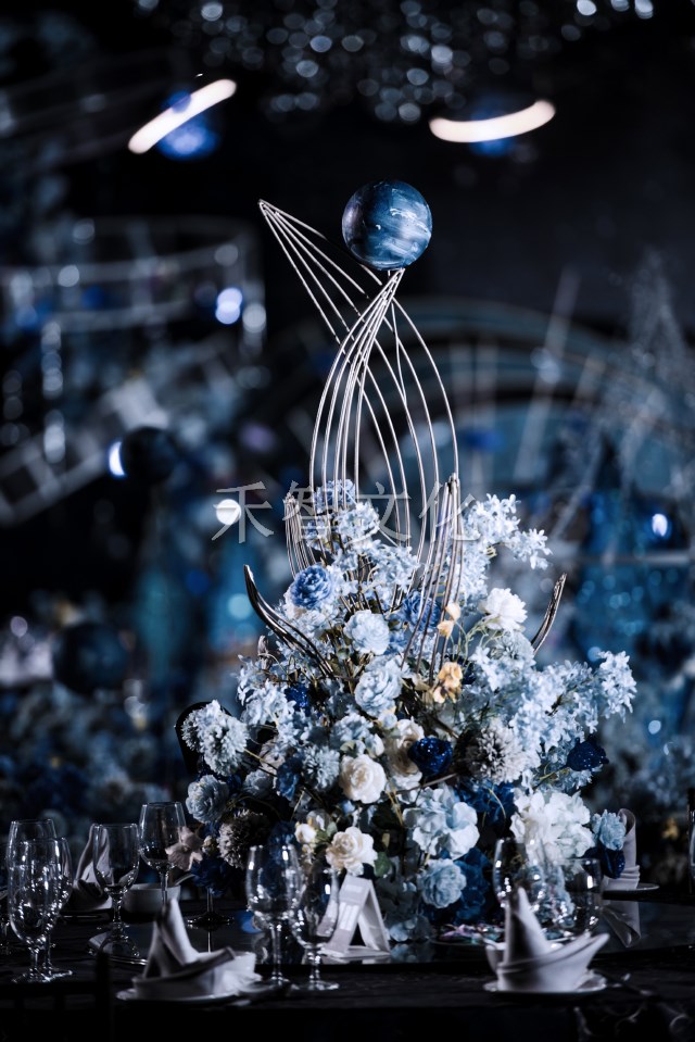 1597621982529775.jpg 1311.jpg