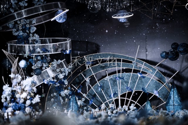 1597622047237608.jpg 1310.jpg