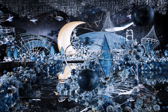 1597622243332199.jpg 1307.jpg