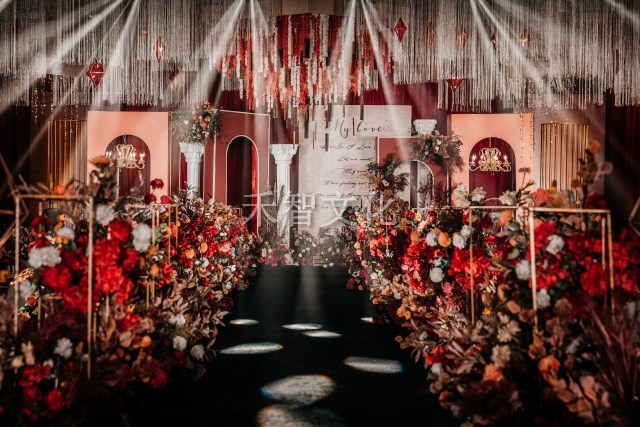 1597797031485837.jpg 1286.jpg