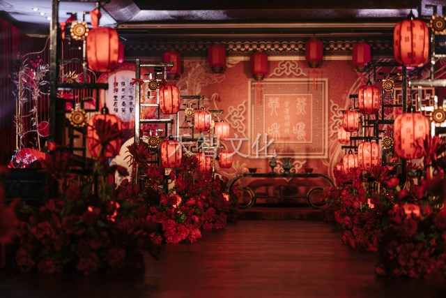 1597882269851101.jpg 1276.jpg