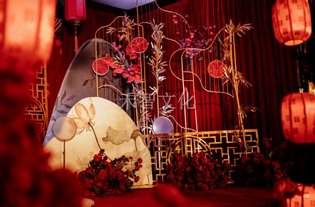 1597882335636985.jpg 1275.jpg