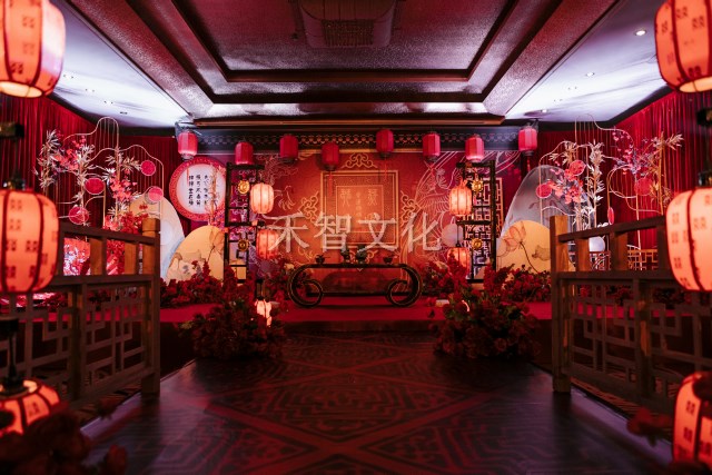 1597966786593852.jpg 1270.jpg