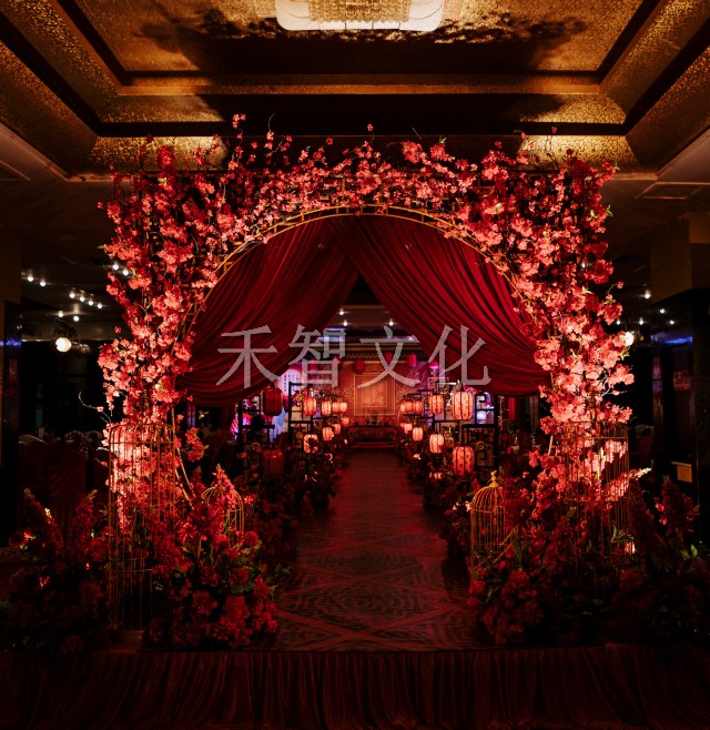 1597966857264099.jpg 1269.jpg