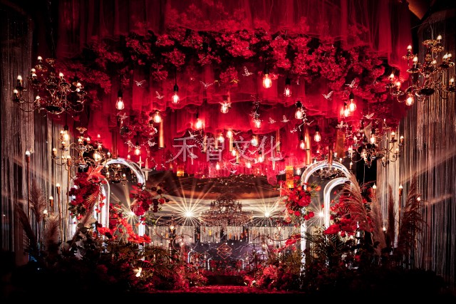 1598226672549763.jpg 652.jpg