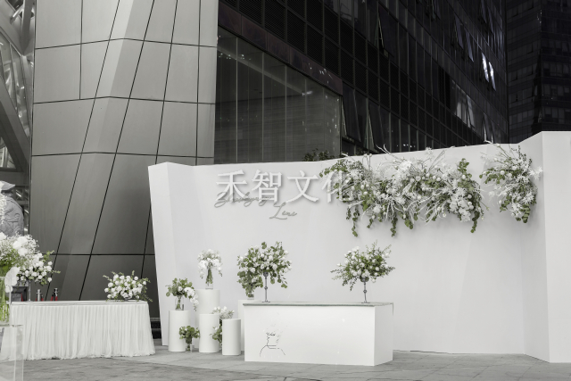 1598226803100119.jpg 650.jpg