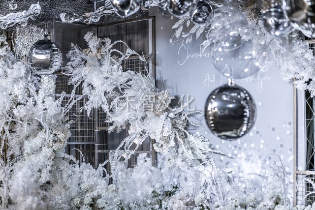 1598400012470278.jpg 1243.jpg