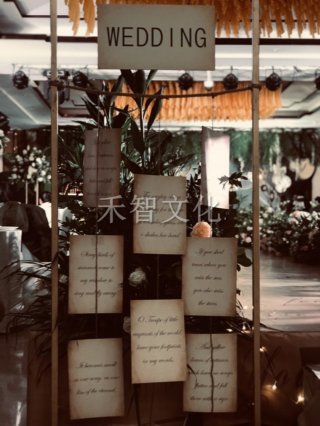 1599352602725636.jpg 1140.jpg