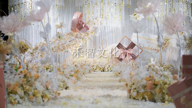 1599437840578514.jpg 1131.jpg