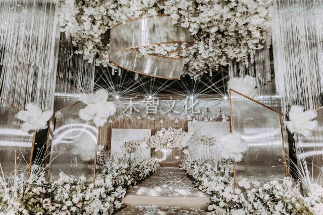 1600904572684275.jpg 963.jpg