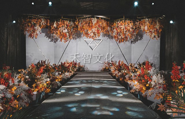 1601771191972466.jpg 860.jpg