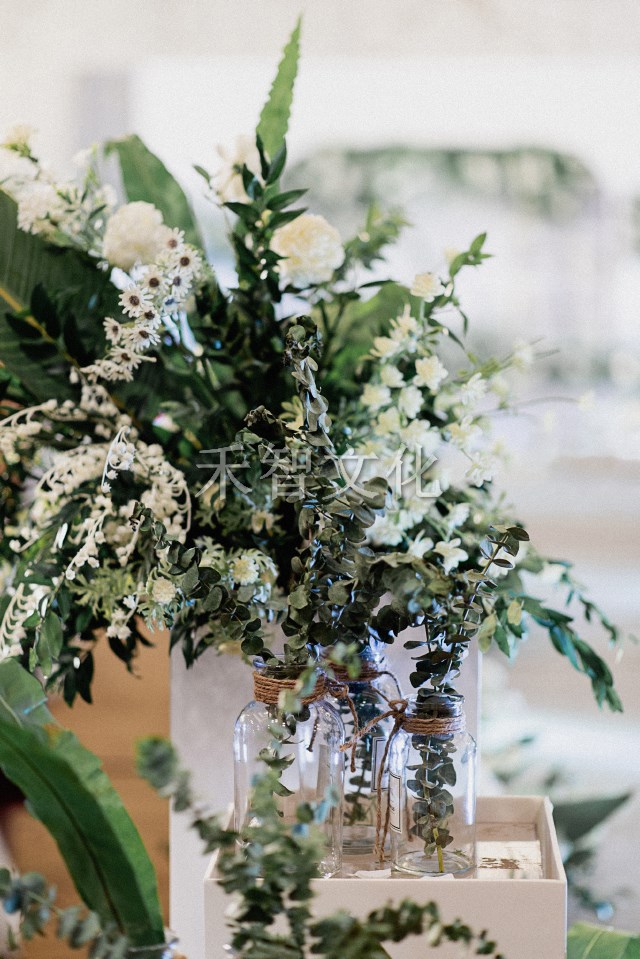 1601857792113319.jpg 856.jpg