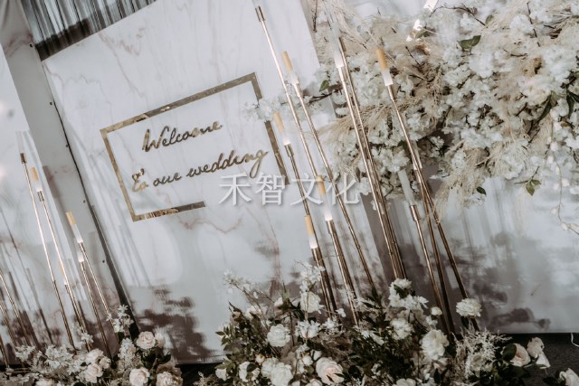 1602376915813436.jpg 806.jpg