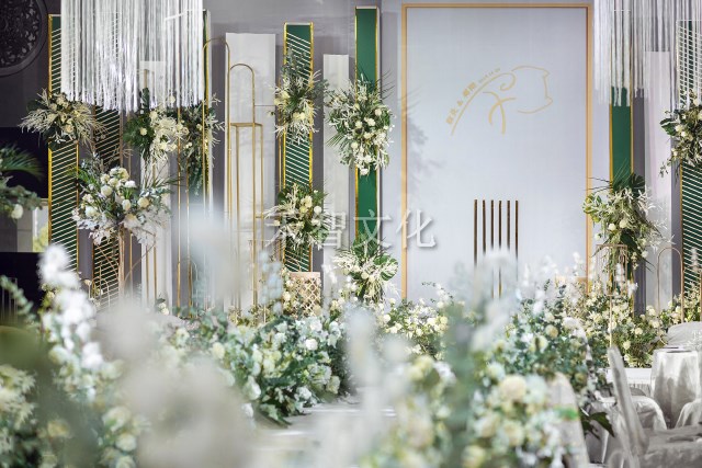 1602458991530189.jpg 797.jpg