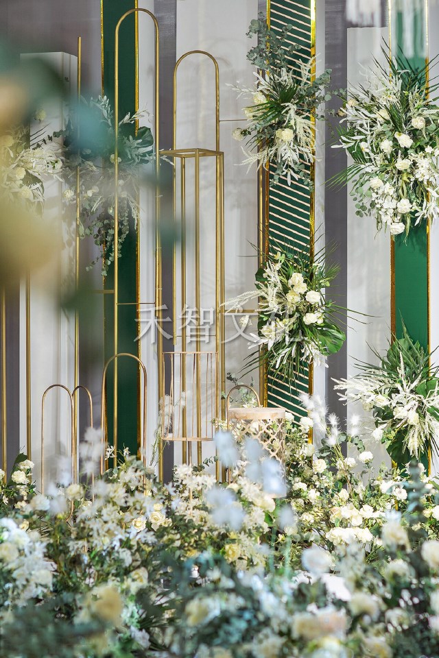 1602459132703103.jpg 795.jpg