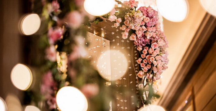 1602629717424856.jpg 1602629717424856.jpg