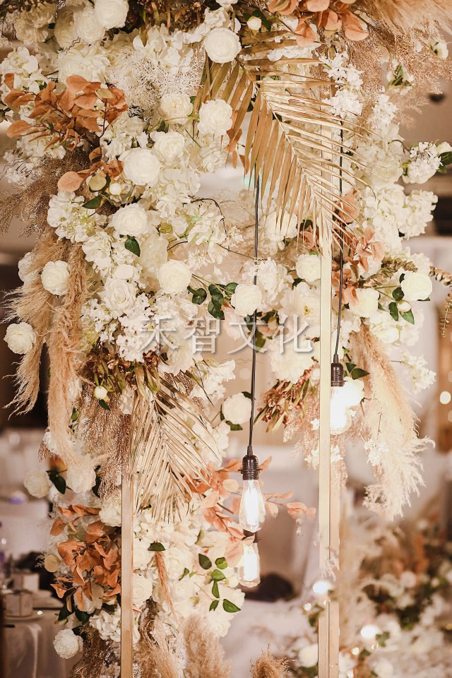 1602806204181942.jpg 765.jpg