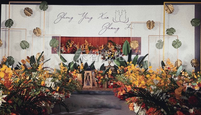 1603065494186607.jpg 735.jpg