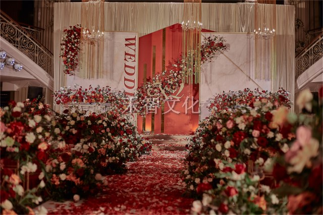 1603497945369883.jpg 1971.jpg