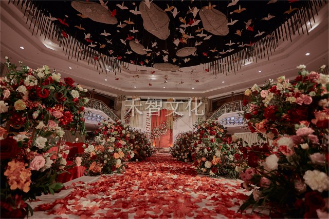 1603498010506493.jpg 1970.jpg