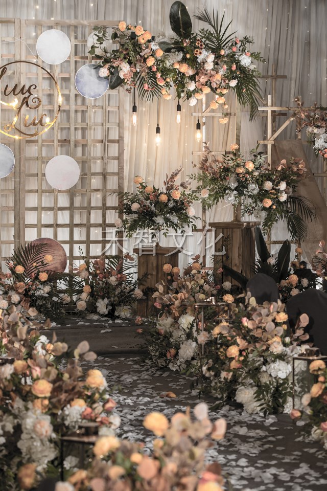 1603928645213563.jpg 1919.jpg