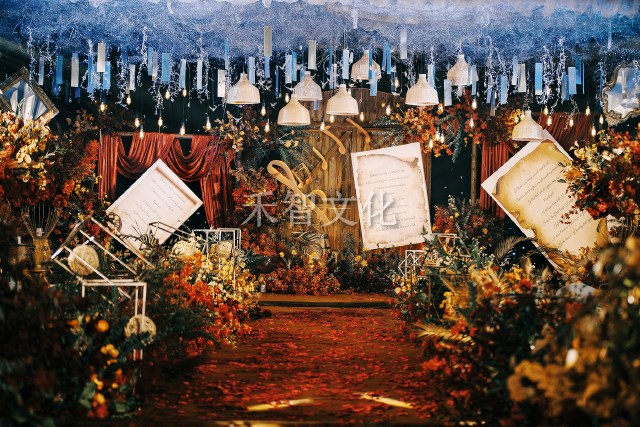 1604274596850083.jpg 1876.jpg