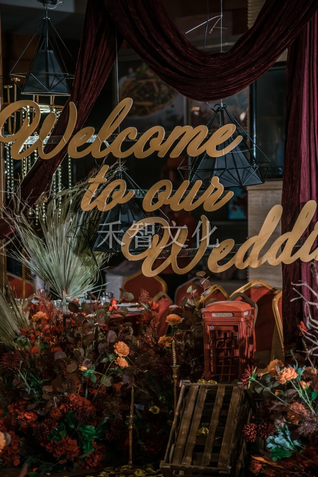 1604358724388968.jpg 1872.jpg