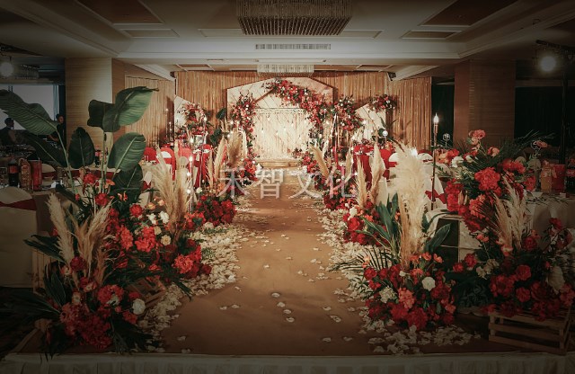 1605484624983743.jpg 1680.jpg