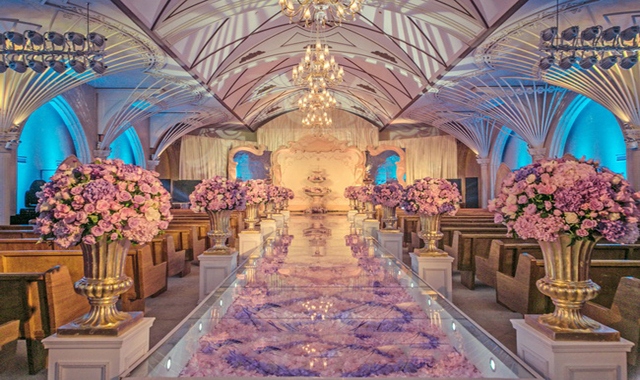 1605568495929951.jpg 554090f1726c6_800x600 (1).JPG