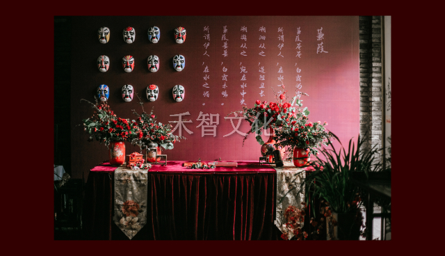 1605914892299690.jpg 1628.jpg