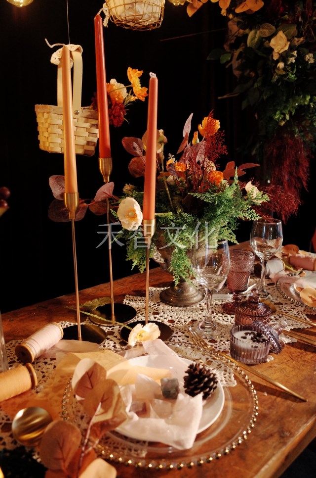 1606003148881955.jpg 1621.jpg