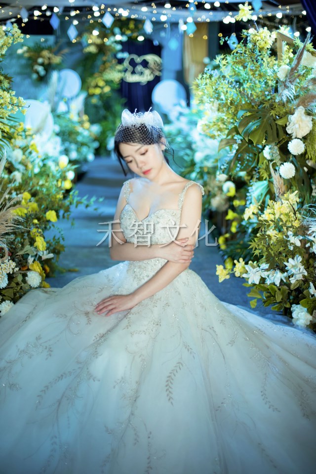 1606003781784268.jpg 1612.jpg