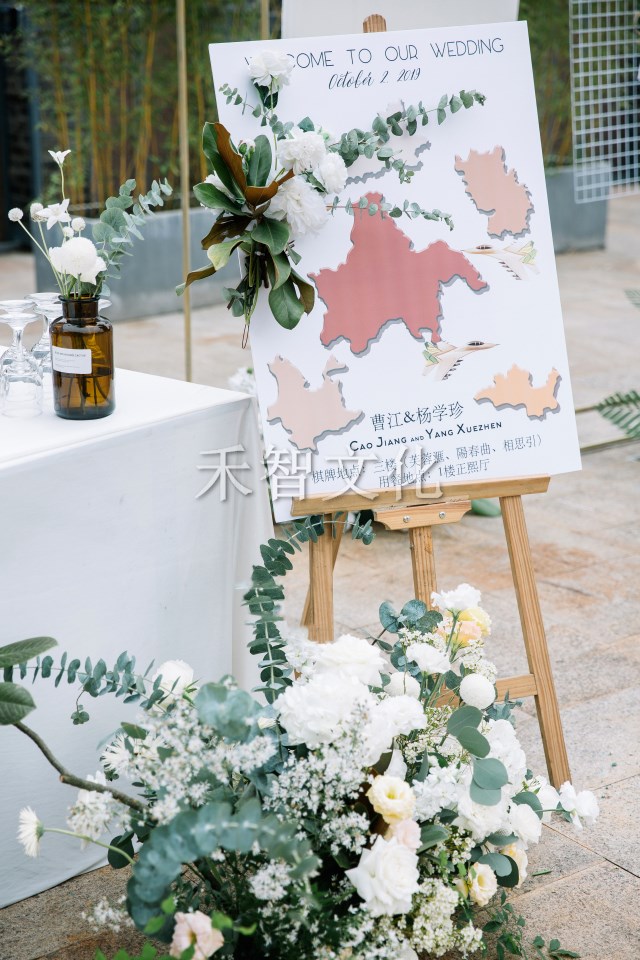 1606178780505748.jpg 1592.jpg