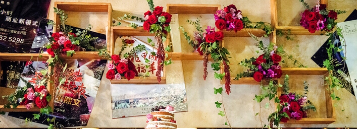 1606691842769828.jpg 562459f6b7473_800x600 (1).jpg