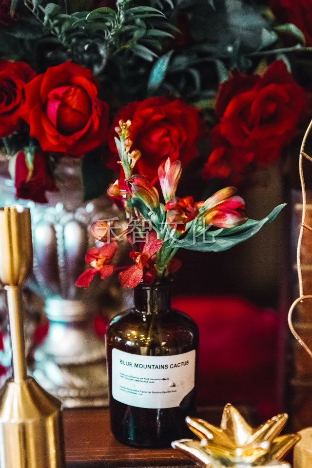 1607128726778991.jpg 1489.jpg