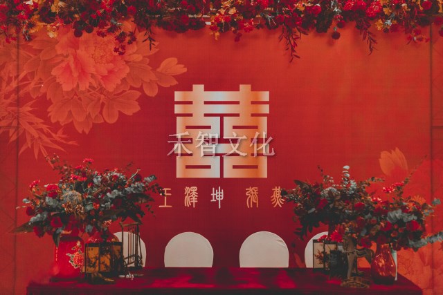 1608507480122779.jpg 1365.jpg