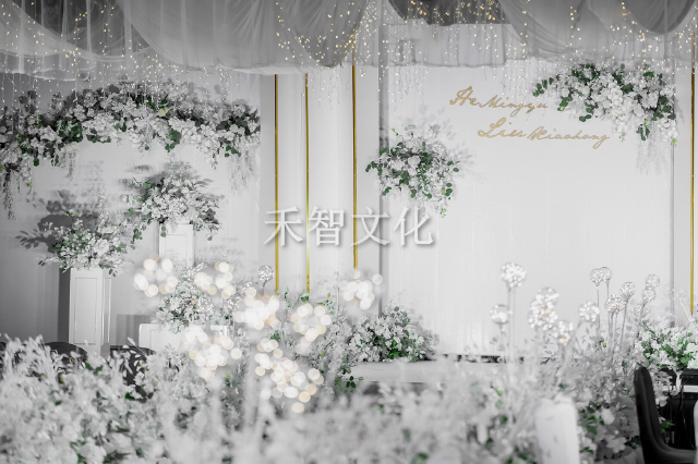 1608766692818537.jpg 1337.jpg