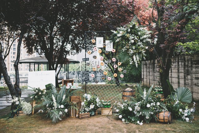 1608937270570345.jpg 1314.jpg