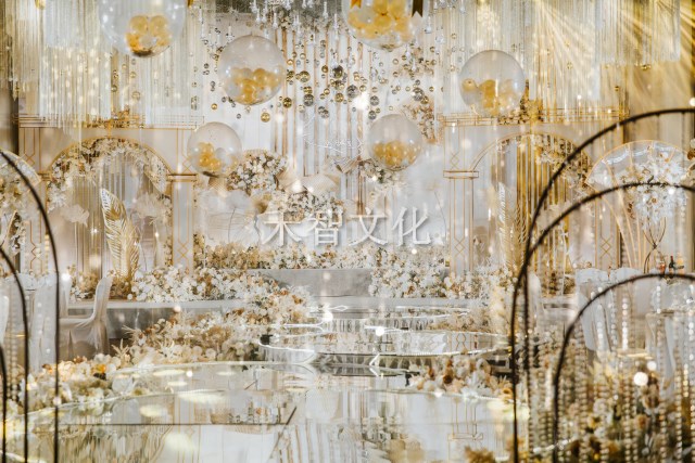 1609112485182800.jpg 1295.jpg