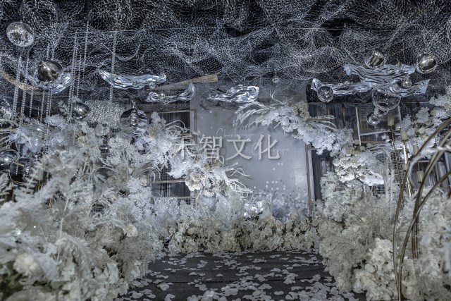 1609636593536587.jpg 1245.jpg