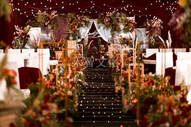 1610063975579680.jpg 1197.jpg