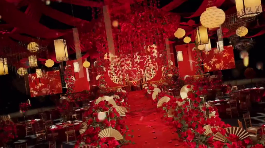 1610255269530559.png 禾智婚庆演出策划01 (9).png