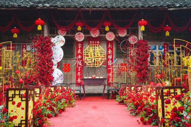 1610326816483017.jpg 1168.jpg