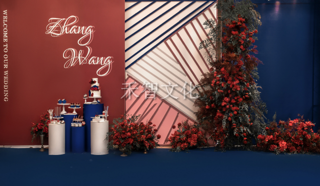 1610412663836556.jpg 1152.jpg