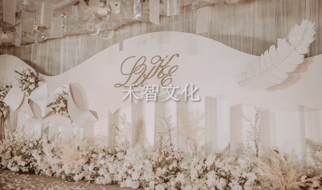 1610500295337574.jpg 1142.jpg