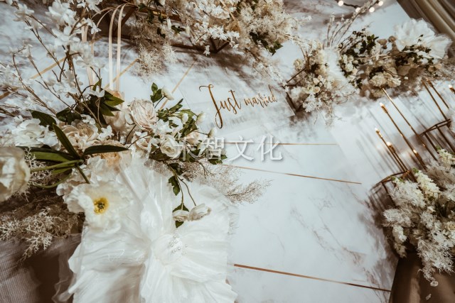 1610582362420577.jpg 1135.jpg