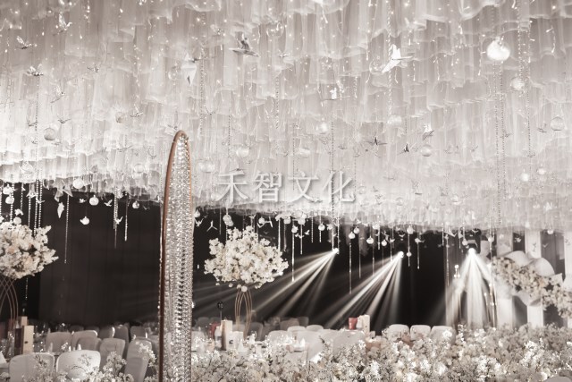 1610582729676913.jpg 1129.jpg