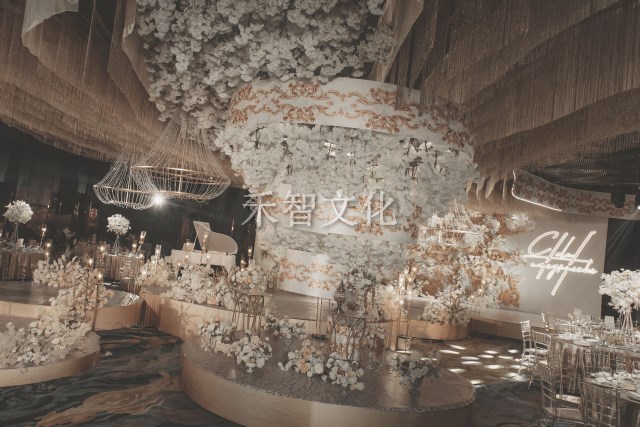 1611012362713399.jpg 1083.jpg