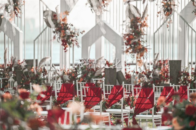 1611187788355429.jpg 1070.jpg