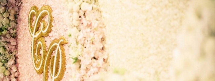 1611356041852903.jpg 565275378ebc9_800x600 (1).jpg